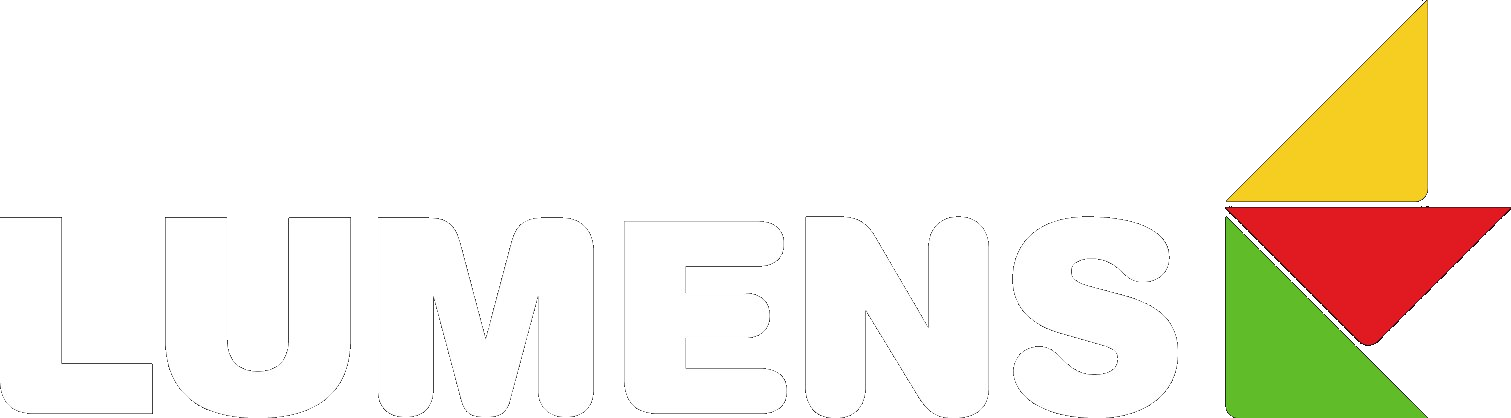 LUMENS