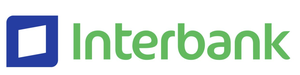 Interbank