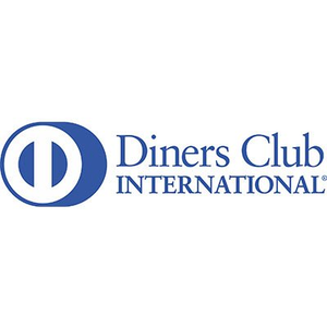 Diners Club