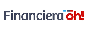 Financiera Oh!