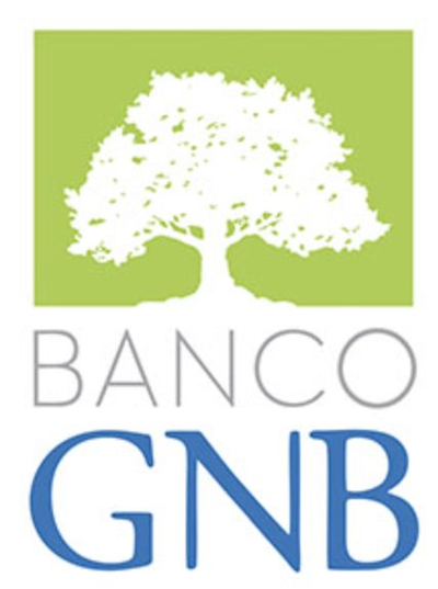 Banco GNB