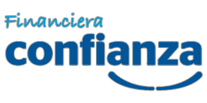 Fin. Confianza