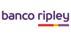 Banco Ripley