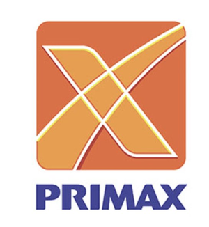 Primax