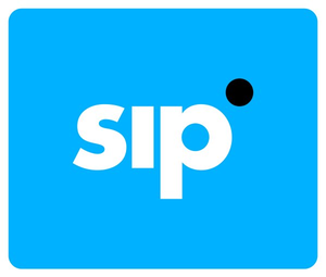 SIP